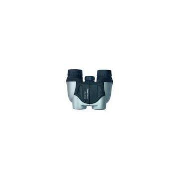 Sell HL-040: 7-15x35 Zoom Binocular