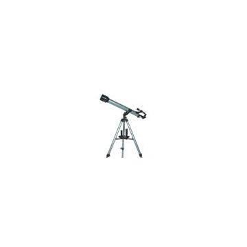 Sell Telescope