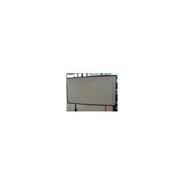 Sell IP Board Interactive Whiteboards