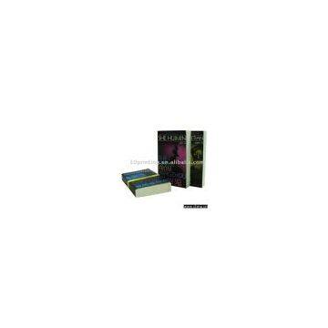 Sell Pocket Book
