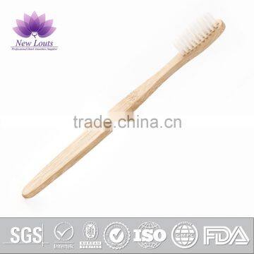 Top quality toothbrush bamboo with long-term service