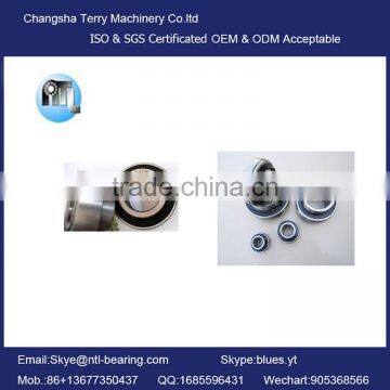 High Quality Pillow Block Bearing CSA208 photo-2