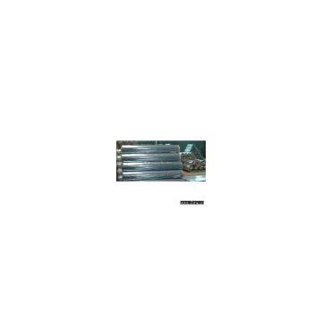 Sell Soft Clear PVC Film