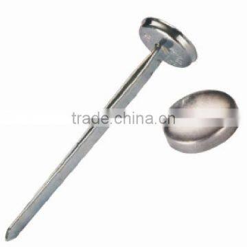 Cloth Button photo-3