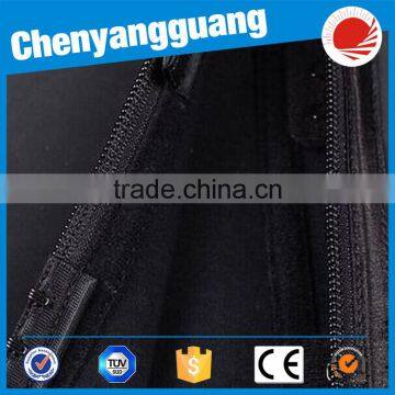 CYG-4XL Waist Training Corset Babydoll Bustier Cincher Ruffles Corselet TFS photo-5