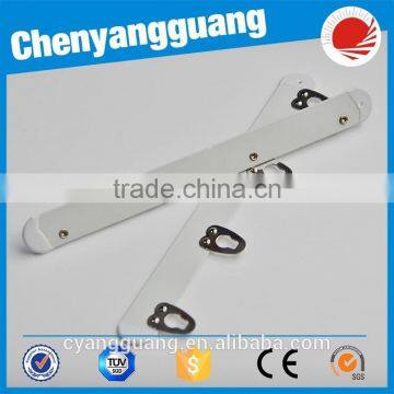 Corset Accessories Corset Steel Busk photo-6