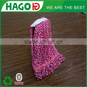 china wholesale alibaba today cotton yarn price clever mop