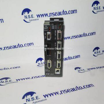AB 1336-GM6