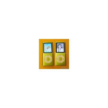 Sell MP4 Player