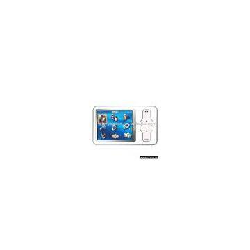 Sell MP4 Player