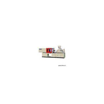 Sell Plastic Injection Mould Machine