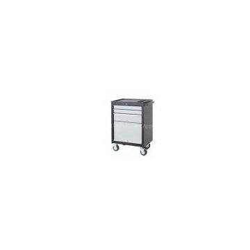 3 Drawer roller cabinet & 1pc door