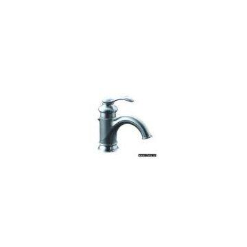 Sell Bathroom Faucet