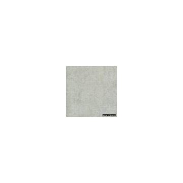 Sell Porcelain Rustic Tile