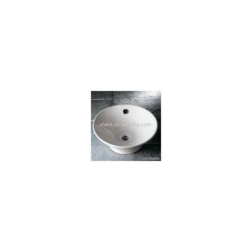 Sell Ceramic Basin