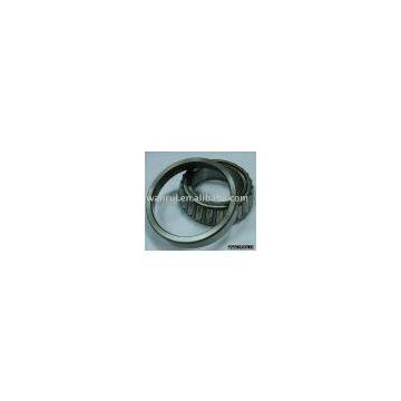 Tapered Roller Bearing (33110)
