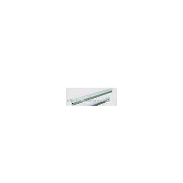 LED Tube D50