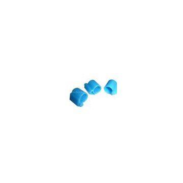 OEM lingleo top-quality rfid pigeon ring tags