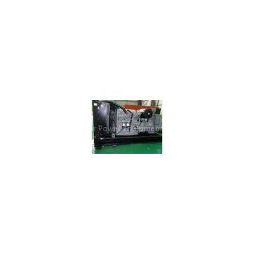 50kva - 800kva Perkins Diesel Generator Multi-cylinder in-line