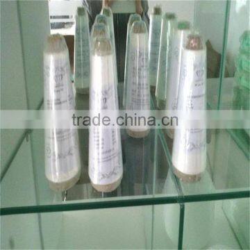 PVA Yarn 40degree for Cashmere Yarn photo-2