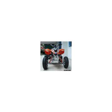 Sell 300cc New Polaris ATV photo-1