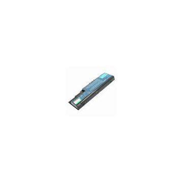 New OEM Battery Replacement Laptop Battery for Acer Aspire 5920/5520/5720/5920/AS07B31/7B41/6-cell photo-2