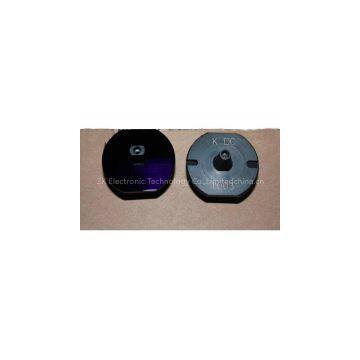 Panasonic CM402 1003 Nozzle KXFX03DWA00