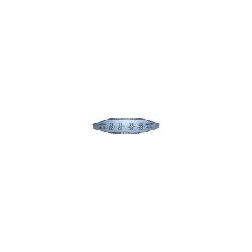 Sell Special-Shaped LCD