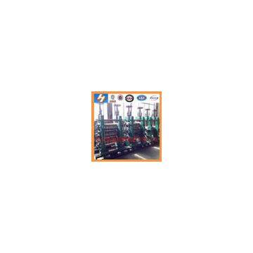 Rolling Mill photo-1