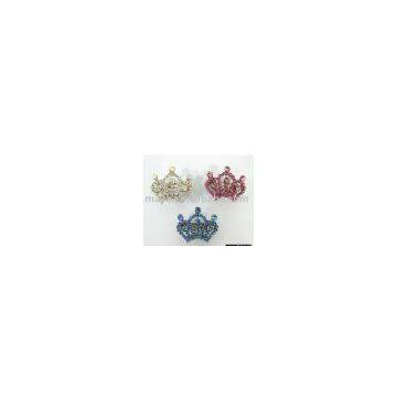 Barrette