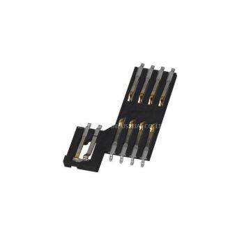 card edge connector