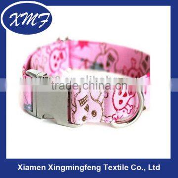 dog collars