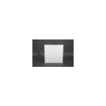 Ultra Thin SMD 2835 40W Recessed LED Flat Panel Lights , 600 x 600 LED light Panel