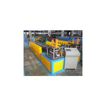 Stud Keel Steel Roll Rorming Machine,Metal Forming Machinery