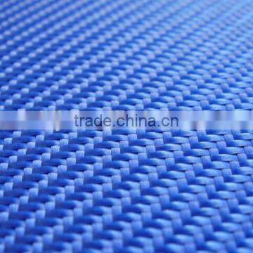 3K 200g Plain/Twill Carbon Fiber Fabric/cloth