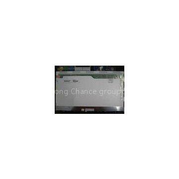 Sharp 16.4 Inch Replacement LCD Screen Panels With 1 CCFL Backlight