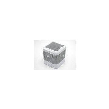 A2DP / HFP MP3 / MP4 Surround Bluetooth Speakers Karaoke Player , V4.0+EDR