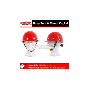 Helmet Mould For Safety photo-2