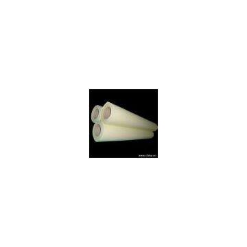 Sell Vinyl Film