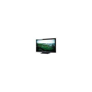 Panasonic TC - P50X1 - 50