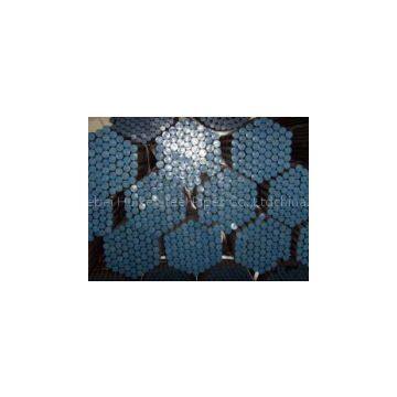HIGH PRESSURE BOILER PIPE