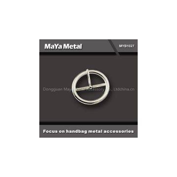 Shoes Buckle photo-2