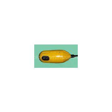 Good performance Underwater Hydrophone HJ-8C- double detector for submarine cable