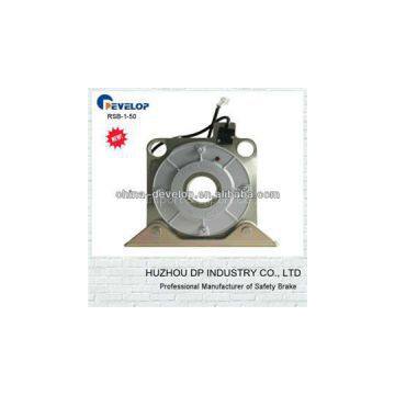 40mm Shutter Brake
