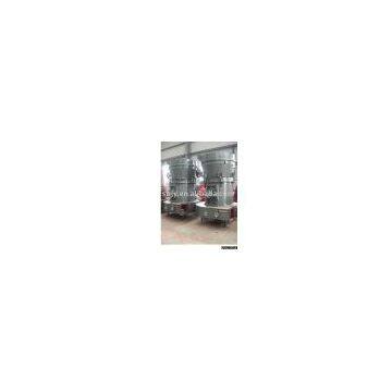 High pressure super micro-powder mill / Grinding mill