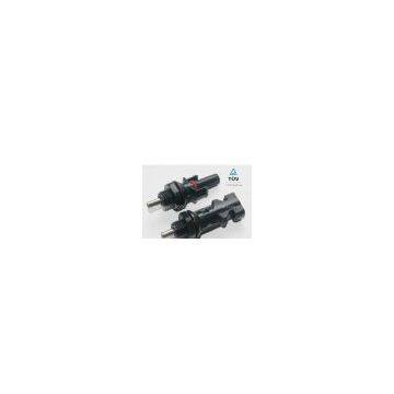 ip67 socket connector