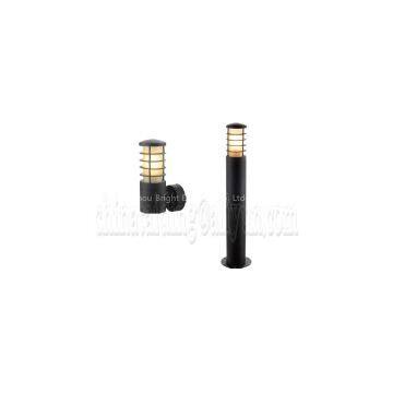 LED Garden Decoration Yard Lamp Ml-Ty02