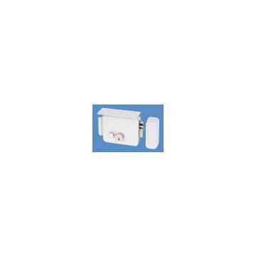 Supply Electric Control Lock