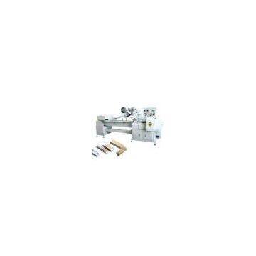 Sell Model SW without Pallet Automatic Packing Machine