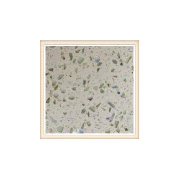 Quartz Countertop photo-3